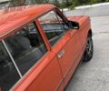 Червоний ВАЗ 2102, об'ємом двигуна 1.3 л та пробігом 80 тис. км за 35000 $, фото 11 на Automoto.ua