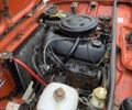 Червоний ВАЗ 2102, об'ємом двигуна 1.3 л та пробігом 80 тис. км за 35000 $, фото 13 на Automoto.ua