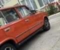 Червоний ВАЗ 2102, об'ємом двигуна 1.3 л та пробігом 80 тис. км за 35000 $, фото 12 на Automoto.ua