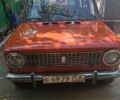 Красный ВАЗ 2102, объемом двигателя 1.2 л и пробегом 179 тыс. км за 800 $, фото 1 на Automoto.ua