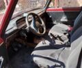 Красный ВАЗ 2102, объемом двигателя 1.2 л и пробегом 200 тыс. км за 500 $, фото 6 на Automoto.ua