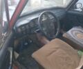 Красный ВАЗ 2102, объемом двигателя 0 л и пробегом 1 тыс. км за 700 $, фото 5 на Automoto.ua