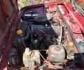 Красный ВАЗ 2102, объемом двигателя 1.2 л и пробегом 200 тыс. км за 500 $, фото 7 на Automoto.ua