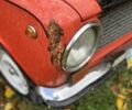 ВАЗ 2102 1985 в Казатине на Automoto.ua Красный ВАЗ 2102, объемом двигателя 1.3 л и пробегом 65 тыс. км за 1000 $, фото 7 на Automoto.ua