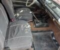 Красный ВАЗ 2102, объемом двигателя 1.3 л и пробегом 220 тыс. км за 800 $, фото 2 на Automoto.ua