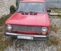 Червоний ВАЗ 2102, об'ємом двигуна 0 л та пробігом 220 тис. км за 334 $, фото 1 на Automoto.ua