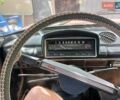 Красный ВАЗ 2102, объемом двигателя 1.3 л и пробегом 220 тыс. км за 800 $, фото 8 на Automoto.ua