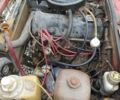 Червоний ВАЗ 2102, об'ємом двигуна 0 л та пробігом 220 тис. км за 334 $, фото 4 на Automoto.ua