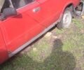 Красный ВАЗ 2102, объемом двигателя 1 л и пробегом 150 тыс. км за 169 $, фото 1 на Automoto.ua