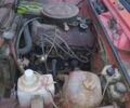 Красный ВАЗ 2102, объемом двигателя 0 л и пробегом 1 тыс. км за 700 $, фото 1 на Automoto.ua