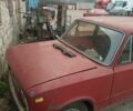 Красный ВАЗ 2102, объемом двигателя 1 л и пробегом 555 тыс. км за 97 $, фото 2 на Automoto.ua