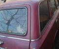 Красный ВАЗ 2102, объемом двигателя 1.2 л и пробегом 91 тыс. км за 600 $, фото 2 на Automoto.ua