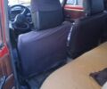 Красный ВАЗ 2102, объемом двигателя 1.2 л и пробегом 91 тыс. км за 600 $, фото 3 на Automoto.ua