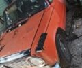 Красный ВАЗ 2102, объемом двигателя 0 л и пробегом 98 тыс. км за 548 $, фото 2 на Automoto.ua
