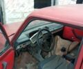 Красный ВАЗ 2102, объемом двигателя 1 л и пробегом 555 тыс. км за 97 $, фото 4 на Automoto.ua