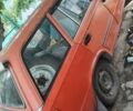 Красный ВАЗ 2102, объемом двигателя 0 л и пробегом 98 тыс. км за 548 $, фото 1 на Automoto.ua