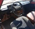 Красный ВАЗ 2102, объемом двигателя 1.3 л и пробегом 188 тыс. км за 600 $, фото 6 на Automoto.ua