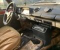 Красный ВАЗ 2102, объемом двигателя 1.3 л и пробегом 1000 тыс. км за 400 $, фото 4 на Automoto.ua