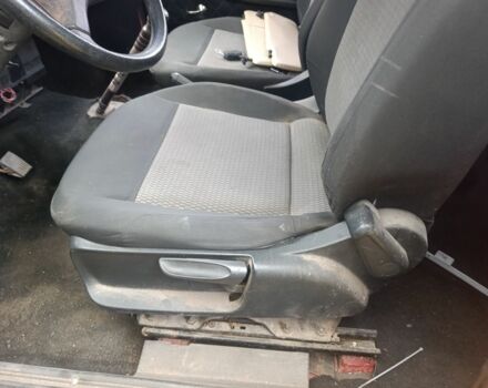 Красный ВАЗ 2102, объемом двигателя 0 л и пробегом 2 тыс. км за 1200 $, фото 3 на Automoto.ua