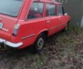 Красный ВАЗ 2102, объемом двигателя 0 л и пробегом 102 тыс. км за 414 $, фото 1 на Automoto.ua