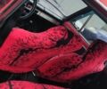 Красный ВАЗ 2102, объемом двигателя 0 л и пробегом 102 тыс. км за 414 $, фото 7 на Automoto.ua