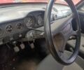 Красный ВАЗ 2102, объемом двигателя 0 л и пробегом 2 тыс. км за 1200 $, фото 4 на Automoto.ua