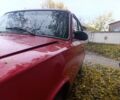 Красный ВАЗ 2102, объемом двигателя 0 л и пробегом 2 тыс. км за 1200 $, фото 2 на Automoto.ua
