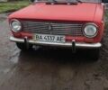 Красный ВАЗ 2102, объемом двигателя 0 л и пробегом 102 тыс. км за 414 $, фото 5 на Automoto.ua