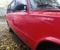 Красный ВАЗ 2102, объемом двигателя 0 л и пробегом 2 тыс. км за 1200 $, фото 1 на Automoto.ua