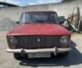 Червоний ВАЗ 2102, об'ємом двигуна 1.6 л та пробігом 100 тис. км за 288 $, фото 1 на Automoto.ua