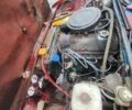 Красный ВАЗ 2102, объемом двигателя 0 л и пробегом 200 тыс. км за 291 $, фото 6 на Automoto.ua
