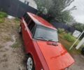 Красный ВАЗ 2102, объемом двигателя 0 л и пробегом 200 тыс. км за 291 $, фото 4 на Automoto.ua