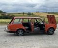 Красный ВАЗ 2102, объемом двигателя 1.3 л и пробегом 80 тыс. км за 757 $, фото 7 на Automoto.ua