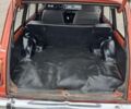 Красный ВАЗ 2102, объемом двигателя 1.3 л и пробегом 80 тыс. км за 757 $, фото 13 на Automoto.ua