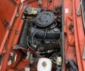 Красный ВАЗ 2102, объемом двигателя 1.3 л и пробегом 80 тыс. км за 757 $, фото 15 на Automoto.ua