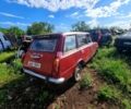 Червоний ВАЗ 2102, об'ємом двигуна 1.2 л та пробігом 220 тис. км за 400 $, фото 1 на Automoto.ua