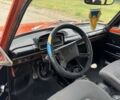 Красный ВАЗ 2102, объемом двигателя 1.3 л и пробегом 80 тыс. км за 757 $, фото 11 на Automoto.ua