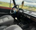 Красный ВАЗ 2102, объемом двигателя 1.3 л и пробегом 80 тыс. км за 757 $, фото 10 на Automoto.ua