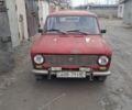 Красный ВАЗ 2102, объемом двигателя 0 л и пробегом 140 тыс. км за 362 $, фото 1 на Automoto.ua