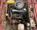 Красный ВАЗ 2102, объемом двигателя 1.2 л и пробегом 98 тыс. км за 345 $, фото 11 на Automoto.ua