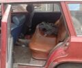 Красный ВАЗ 2102, объемом двигателя 0 л и пробегом 75 тыс. км за 243 $, фото 2 на Automoto.ua