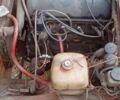 Красный ВАЗ 2102, объемом двигателя 0 л и пробегом 75 тыс. км за 243 $, фото 3 на Automoto.ua