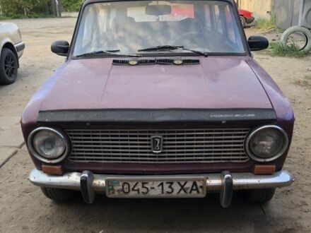 ВАЗ 2102 1974 у Харкові на Automoto.ua Червоний ВАЗ 2102, об'ємом двигуна 0 л та пробігом 100 тис. км за 366 $, фото 1 на Automoto.ua