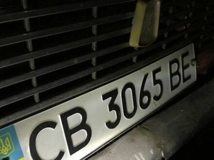 Красный ВАЗ 2102, объемом двигателя 0 л и пробегом 25 тыс. км за 666 $, фото 1 на Automoto.ua