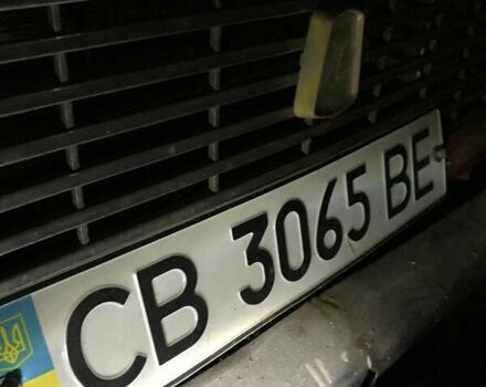 Красный ВАЗ 2102, объемом двигателя 0 л и пробегом 25 тыс. км за 666 $, фото 1 на Automoto.ua