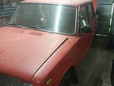 ВАЗ 2102 1986 у Підволочиськ на Automoto.ua Червоний ВАЗ 2102, об'ємом двигуна 0 л та пробігом 300 тис. км за 400 $, фото 1 на Automoto.ua