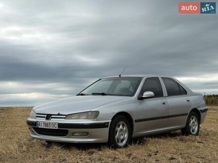 Красный ВАЗ 2102, объемом двигателя 1.5 л и пробегом 80 тыс. км за 902 $, фото 1 на Automoto.ua
