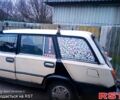 ВАЗ 2102, объемом двигателя 1.3 л и пробегом 10 тыс. км за 650 $, фото 6 на Automoto.ua