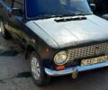 ВАЗ 2102, объемом двигателя 1.7 л и пробегом 200 тыс. км за 550 $, фото 3 на Automoto.ua