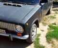 ВАЗ 2102, объемом двигателя 1.7 л и пробегом 200 тыс. км за 550 $, фото 4 на Automoto.ua